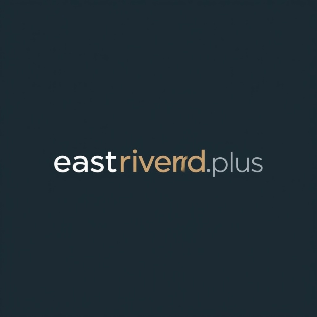 Eastriverrd